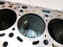 Bloque motor BMW Serie 3 F30 F31 2.0 d N47D20C 7810596