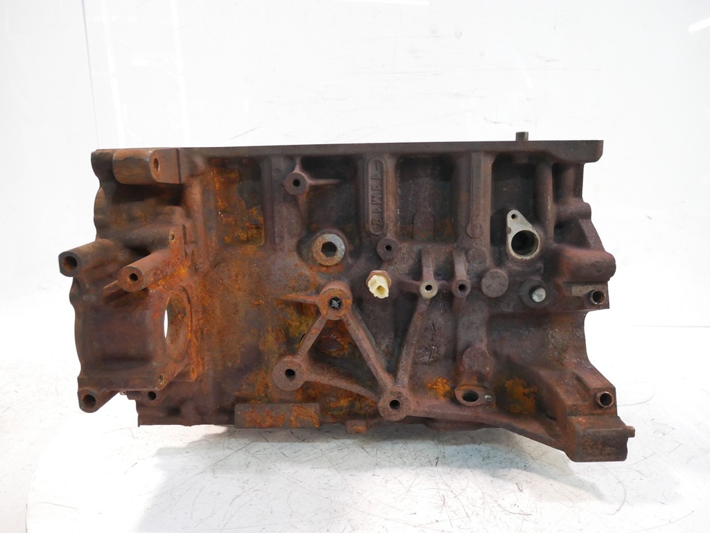 [MTD-454167] Bloque motor Ford Transit 362 363 2.0 EcoBlue YMF6 GK2Q-6015-AD