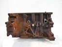 Bloque motor Ford Transit 362 363 2.0 EcoBlue YMF6 GK2Q-6015-AD