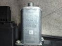Motor de elevalunas CITROËN Dispatch III 2.0 BlueHDi