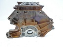 Bloque motor Ford Fiesta Puma 1.0 EcoBoost B7JB H6BG-6015-AC