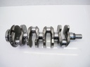 Cigüeñal Mitsubishi ASX GA W 1.8 DI-D Diesel 4N13 1100A178