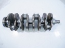 Cigüeñal Opel Zafira B / Astra H 1.9 CDTi Z19DTH LRD