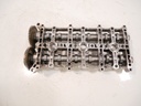 Carcasa del árbol de levas BMW Serie 1 F21 F20 1.5 116d B37D15A 8511207