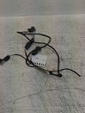 Sensores de aparcamiento con mazo de cables FORD FIESTA VI