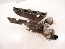 Turbocompresor VW Golf VI 1.4 TSI 122 CV