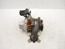 Turbocompresor VW Polo AW1 1.0 TSI gasolina DLAC DLA 05C145704
