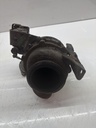 Turbocompresor para BMW Serie 5 E60 E61 525d 3.0 d M57D30