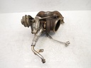 Turbocompresor BMW Serie 3 E90 E91 E92 3.0 335i N54B30A 49131-07228 7649293