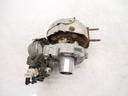 Turbocompresor Mercedes Vito W447 1.6 CDI OM622.951