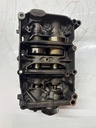 Módulo eje balanceador Audi Q5 / Seat Exeo 2.0 TDI CGLB/CGL