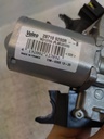 Manilla de portón trasero Dacia Sandero III 1.0 TCe