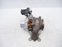 Turbocompresor Audi A1 GB 1.0 30 TFSI DLAA DLA 05C145704