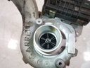 Turbocompresor Audi A4 B8 A5 2.7 TDI CGKA CGK 059145721G