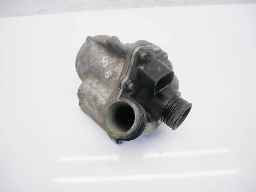 [MTD-423835] Bomba de agua BMW Serie 5 F10 F11 F07 3.0 535i N55B30A 11515A05704