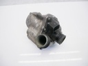 Bomba de agua BMW Serie 5 F10 F11 F07 3.0 535i N55B30A 11515A05704