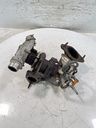 Turbocompresor Nissan Opel Renault 2.0 CDTI M9R692 M9R LHL H8200822404