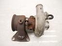 Turbocompresor Peugeot Boxer 2.2 HDi 4HH P22DTE 6U3Q-6K682-AF