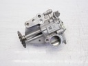 Bomba de aceite Nissan Opel Renault 2.3 dCi M9T708 M9T 150109223R