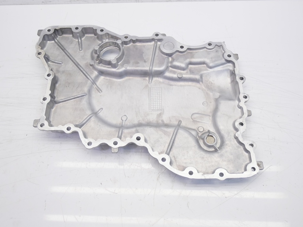 [MTD-427832] Cárter de aceite BMW Serie 5 G30 F90 M5 4.4 V8 S63B44B S63 7852328