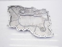 Cárter de aceite BMW Serie 5 G30 F90 M5 4.4 V8 S63B44B S63 7852328