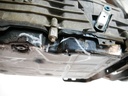 Caja de cambios automática Mercedes Clase C W204 S204 2.2 OM651.911 722.908