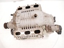 Turbocompresor Audi A6 C6 4F 3.0 TFSI CCAA CCA 06E145621E