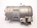Compresor de aire acondicionado para BMW 2er F45 225 xe Plug-in Hybrid 1.5 B38A15A