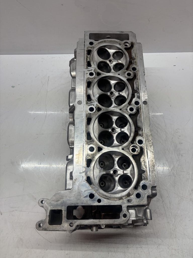 [MTD-498530] Culata Mercedes S500 5.5 V8 M273.968 273.968 M273 R2730162901