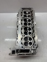 Culata Mercedes S500 5.5 V8 M273.968 273.968 M273 R2730162901