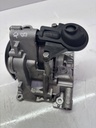 Bomba de aceite Toyota Avensis 1.6 D4-D 1WW N47C16A N47 7811924