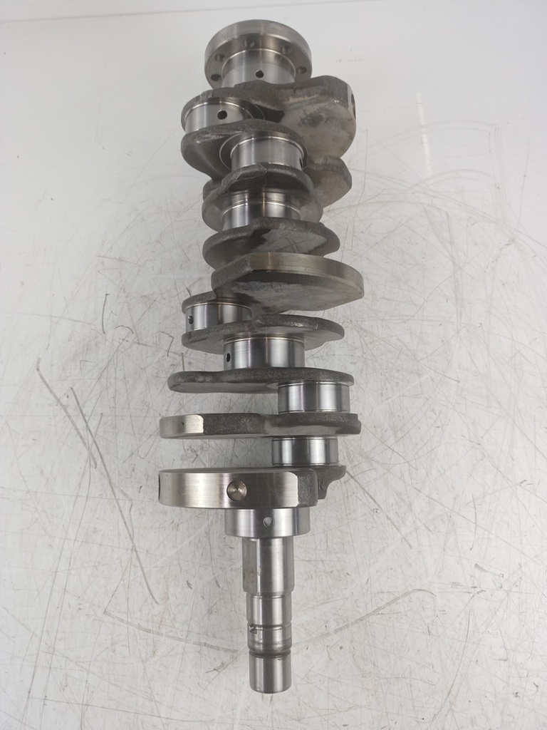 [MTD-433638] Cigüeñal para Dodge Charger 2.7 V6 EER