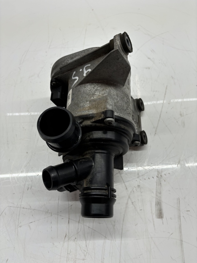 [MTD-445296] Bomba de agua Mercedes CLS C257 3.0 EQ Boost M256.930 A2562000500