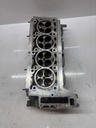 Culata Mercedes S500 CL500 5.5 V8 M273.968 273.968