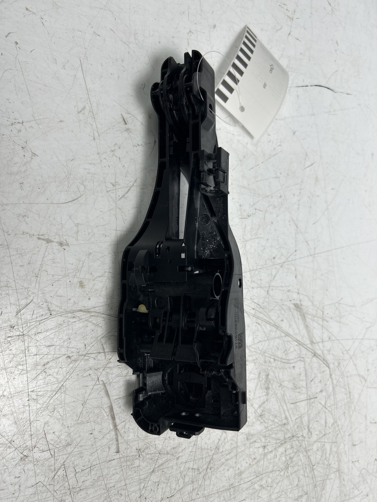 [MTD-498674] Tirador de puerta Porsche Panamera 971 2.9 V6 Gasolina CSZ CSZB 971839885D