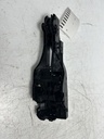 Tirador de puerta Porsche Panamera 971 2.9 V6 Gasolina CSZ CSZB 971839885D