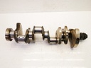 Cigüeñal Mercedes-Benz GL 450 4.7 4-matic M 273.923 R27300