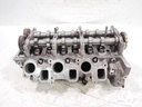 Culata Audi Porsche VW Q7 Touareg 3.0 D CRC CRCA 059354DF 0594AF