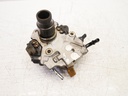 Bomba de alta presión Mercedes-Benz GLC 2.2 CDI 220 d OM651.921 A6510702801