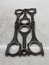 Biela para Audi Q5 8RB 3.2 FSI CALB CAL 06E198401C