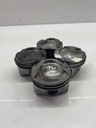 4x Pistones Para Jaguar F-Pace X761 2.0 Ti4 PT204 AJ20P4