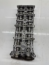 Carcasa del árbol de levas para BMW Serie 5 F10 F11 2.0 d 520d xDrive B47D20A B47 8570145