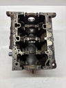 Bloque motor Audi A6 C7 2.0 TDI DDDA DDD 03N023A