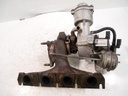 Turbocompresor Audi A4 B8 2.0 TFSI CDNC CDN 06H145702Q