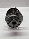 Cigüeñal Volvo V40 2.0 T2 B4204T38 31375851