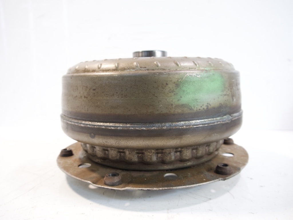 [MTD-463051] Convertidor de par BMW Serie 1 F20 F21 1.5 116d B37D15A