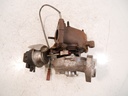 Turbocompresor Seat Audi Exeo A4 A5 2.0 TDI CAGA CAG 03L145701B