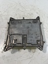 Unidad de control BMW Serie 3 F30 F34 F31 2.0 328i N20B20A 7646764