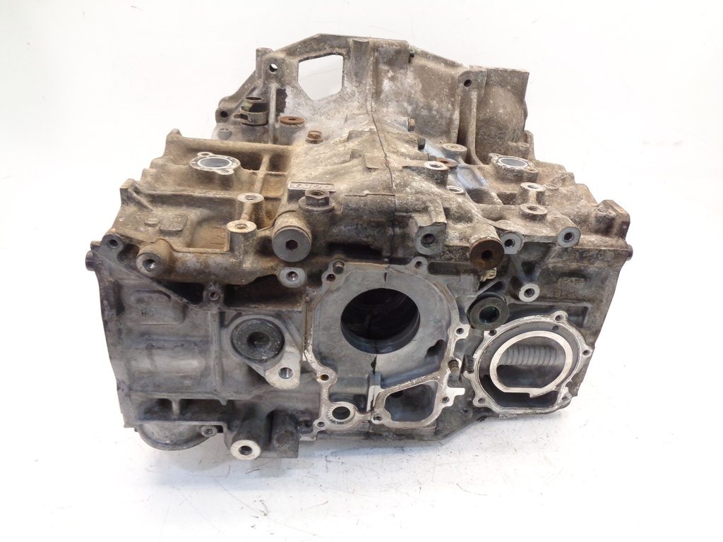 [MTD-391486] Bloque motor Subaru Impreza GD 2.0 WRX Turbo EJ205 EJ20