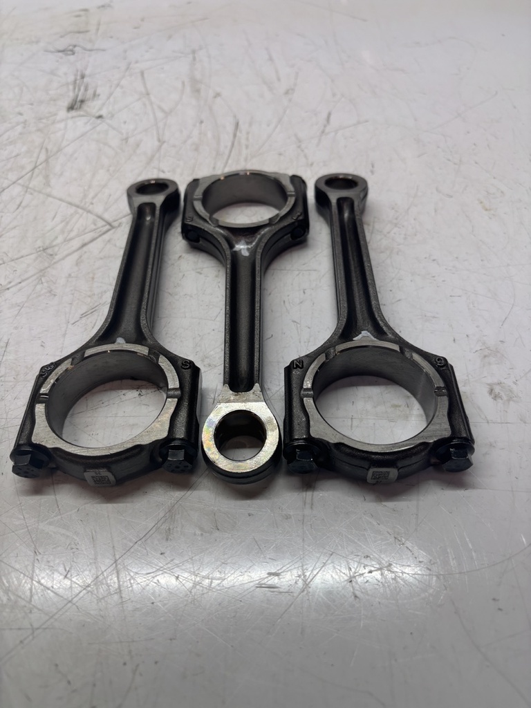 [MTD-464511] Biela Alfa Romeo Tonale 965 1.3 Hybrid 46337540